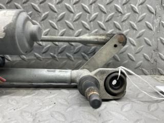 Мотор дворников VOLKSWAGEN SHARAN 7N1 CAVA 1397220622 4 ракурс Мотор дворников VOLKSWAGEN SHARAN 7N1 CAVA 1397220622 4 ракурс