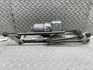 Мотор дворников VOLKSWAGEN SHARAN 7N1 CAVA 1397220622 5 ракурс Мотор дворников VOLKSWAGEN SHARAN 7N1 CAVA 1397220622 5 ракурс