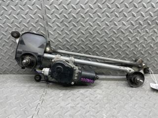 Мотор дворников NISSAN SKYLINE ZV37 M274DE20AL(274.930) 1 ракурс