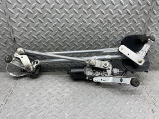 Мотор дворников NISSAN SKYLINE ZV37 M274DE20AL(274.930) 5 ракурс