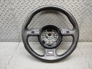Руль AUDI A1 8X1 CAXA 8X0419091M 1 ракурс