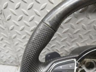 Руль AUDI A1 8X1 CAXA 8X0419091M 3 ракурс