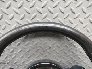 Руль AUDI A1 8X1 CAXA 8X0419091M 4 ракурс