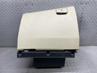 Бардачок пассажирский NISSAN TEANA J32 VQ25DE 68500JN20A 1 ракурс