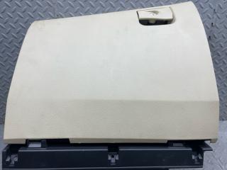 Бардачок пассажирский NISSAN TEANA J32 VQ25DE 68500JN20A 3 ракурс