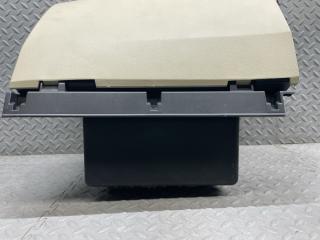 Бардачок пассажирский NISSAN TEANA J32 VQ25DE 68500JN20A 4 ракурс