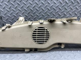 Планка багажника левая задняя BMW X1 E84 N46B20BD 2991803 3 ракурс
