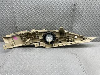 Планка багажника левая задняя BMW X1 E84 N46B20BD 2991803 5 ракурс