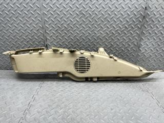 Планка багажника правая задняя BMW X1 E84 N46B20BD 2991804 1 ракурс