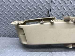 Планка багажника правая задняя BMW X1 E84 N46B20BD 2991804 2 ракурс