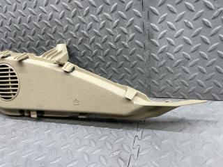 Планка багажника правая задняя BMW X1 E84 N46B20BD 2991804 4 ракурс