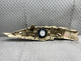 Планка багажника правая задняя BMW X1 E84 N46B20BD 2991804 5 ракурс