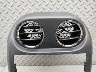 Климат-контроль JEEP COMPASS MK49 P55111134AD 2 ракурс