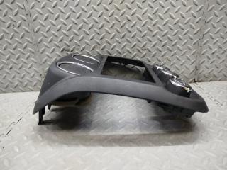 Климат-контроль JEEP COMPASS MK49 P55111134AD 5 ракурс