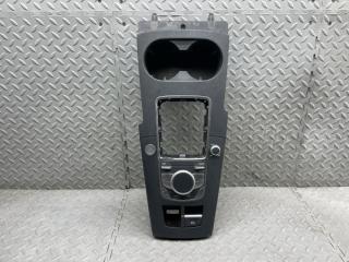 Блок управления AUDI A3 8VS CXS 8V0919614AA 1 ракурс Блок управления AUDI A3 8VS CXS 8V0919614AA 1 ракурс