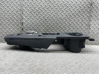 Блок управления AUDI A3 8VS CXS 8V0919614AA 5 ракурс Блок управления AUDI A3 8VS CXS 8V0919614AA 5 ракурс