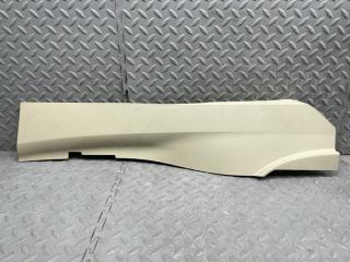 Пластик салона левый NISSAN TEANA J32 VQ25DE 68921JN20A 1 ракурс