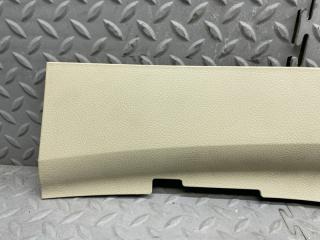 Пластик салона левый NISSAN TEANA J32 VQ25DE 68921JN20A 2 ракурс
