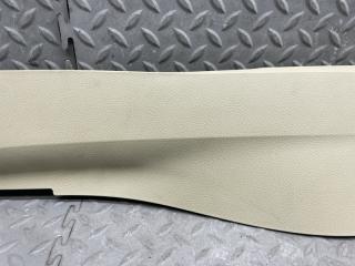 Пластик салона левый NISSAN TEANA J32 VQ25DE 68921JN20A 3 ракурс
