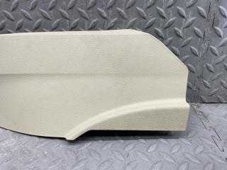 Пластик салона левый NISSAN TEANA J32 VQ25DE 68921JN20A 4 ракурс