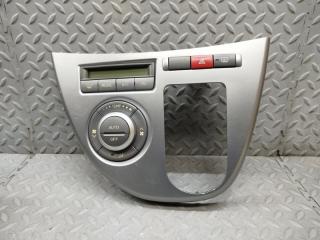 Климат-контроль DAIHATSU SONICA L405S KF-DET 55910-B2180 1 ракурс