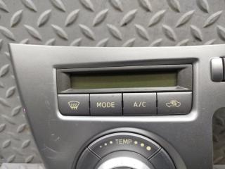 Климат-контроль DAIHATSU SONICA L405S KF-DET 55910-B2180 2 ракурс