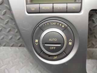 Климат-контроль DAIHATSU SONICA L405S KF-DET 55910-B2180 3 ракурс