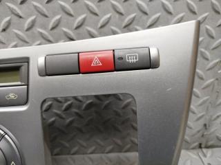 Климат-контроль DAIHATSU SONICA L405S KF-DET 55910-B2180 4 ракурс