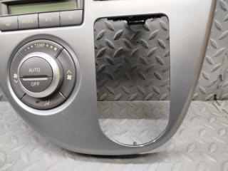Климат-контроль DAIHATSU SONICA L405S KF-DET 55910-B2180 5 ракурс