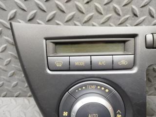 Климат-контроль DAIHATSU SONICA L405S KF-DET 55910-B2180 2 ракурс