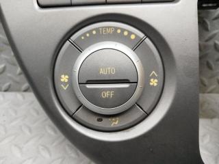 Климат-контроль DAIHATSU SONICA L405S KF-DET 55910-B2180 3 ракурс
