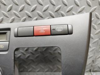 Климат-контроль DAIHATSU SONICA L405S KF-DET 55910-B2180 4 ракурс