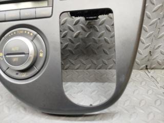 Климат-контроль DAIHATSU SONICA L405S KF-DET 55910-B2180 5 ракурс