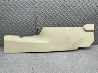 Пластик салона правый NISSAN TEANA J32 VQ25DE 68920JN20A 1 ракурс Пластик салона правый NISSAN TEANA J32 VQ25DE 68920JN20A 1 ракурс