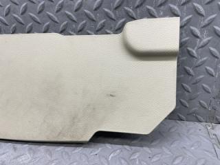 Пластик салона правый NISSAN TEANA J32 VQ25DE 68920JN20A 4 ракурс Пластик салона правый NISSAN TEANA J32 VQ25DE 68920JN20A 4 ракурс