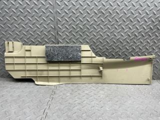 Пластик салона правый NISSAN TEANA J32 VQ25DE 68920JN20A 5 ракурс Пластик салона правый NISSAN TEANA J32 VQ25DE 68920JN20A 5 ракурс