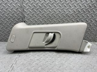 Накладка на стойку кузова правая задняя AUDI Q7 4L BHK 4L0867288 1 ракурс Накладка на стойку кузова правая задняя AUDI Q7 4L BHK 4L0867288 1 ракурс