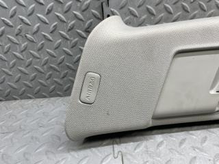 Накладка на стойку кузова правая задняя AUDI Q7 4L BHK 4L0867288 2 ракурс Накладка на стойку кузова правая задняя AUDI Q7 4L BHK 4L0867288 2 ракурс