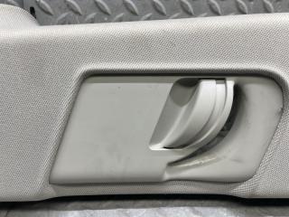 Накладка на стойку кузова правая задняя AUDI Q7 4L BHK 4L0867288 3 ракурс Накладка на стойку кузова правая задняя AUDI Q7 4L BHK 4L0867288 3 ракурс