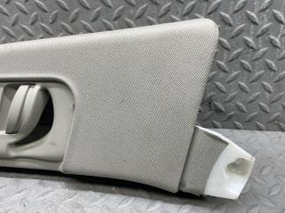 Накладка на стойку кузова правая задняя AUDI Q7 4L BHK 4L0867288 4 ракурс Накладка на стойку кузова правая задняя AUDI Q7 4L BHK 4L0867288 4 ракурс