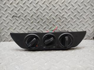 Климат-контроль VOLKSWAGEN POLO 9N 6Q0819445 1 ракурс
