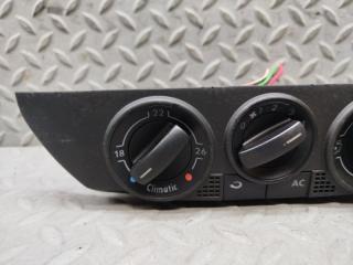 Климат-контроль VOLKSWAGEN POLO 9N 6Q0819445 2 ракурс