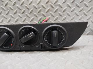 Климат-контроль VOLKSWAGEN POLO 9N 6Q0819445 3 ракурс