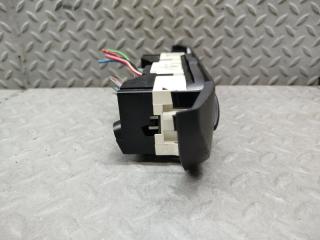 Климат-контроль VOLKSWAGEN POLO 9N 6Q0819445 5 ракурс