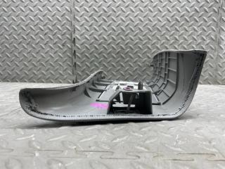 Накладка на стойку кузова правая задняя PORSCHE CAYENNE 9PA, 957 M55.01 7L5867242S 5 ракурс