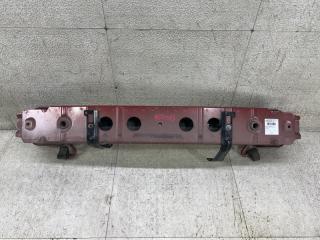 Жесткость бампера задняя MAZDA CX-5 KF2P SH-VPTS 1 ракурс