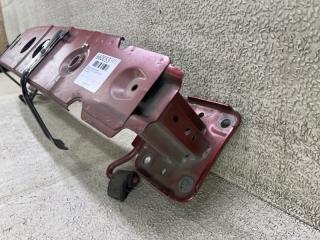 Жесткость бампера задняя MAZDA CX-5 KF2P SH-VPTS 3 ракурс