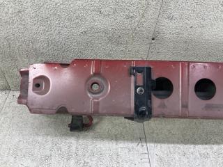 Жесткость бампера задняя MAZDA CX-5 KF2P SH-VPTS 4 ракурс