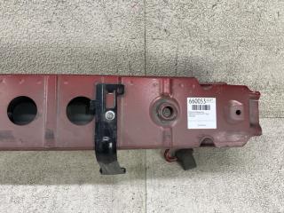 Жесткость бампера задняя MAZDA CX-5 KF2P SH-VPTS 5 ракурс