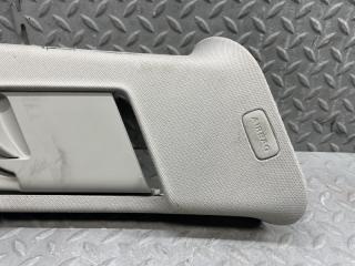 Накладка на стойку кузова левая задняя AUDI Q7 4L BHK 4L0867287 3 ракурс Накладка на стойку кузова левая задняя AUDI Q7 4L BHK 4L0867287 3 ракурс